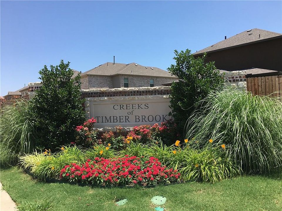 1st image of 3008 Monford Dr