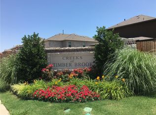3008 Monford Dr, Plano, TX 75074