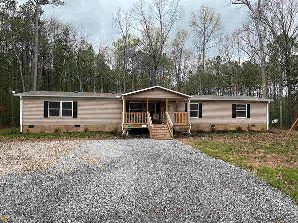 758 Planter Gunnell Rd, Hull, GA 30646