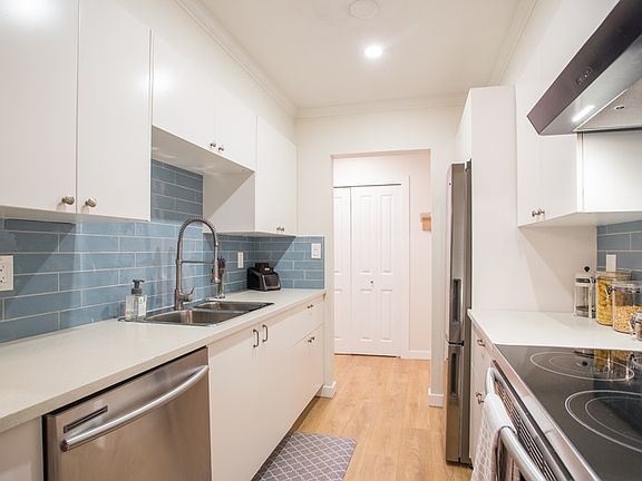 2nd image of 4363 Halifax St #104