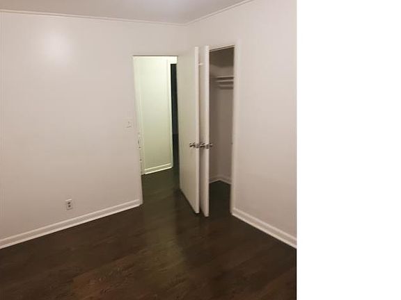 5th image of 10508 E 40th St #A