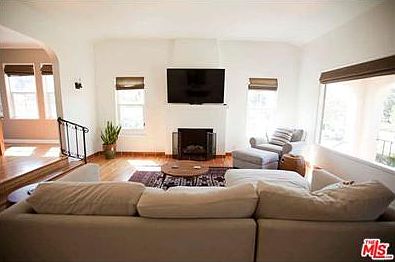 5th image of 4400 W Avenue 42