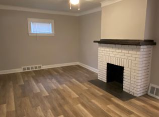 3402 W 117th St, Cleveland, OH