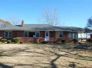 1639 Taylors Gin Rd, Temple, GA 30179