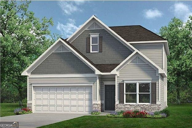 1st image of 18 Southbend Ct