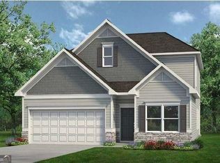 18 Southbend Ct, Rome, GA 30165