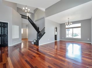 5055 S Crystal Ct, Aurora, CO 80015