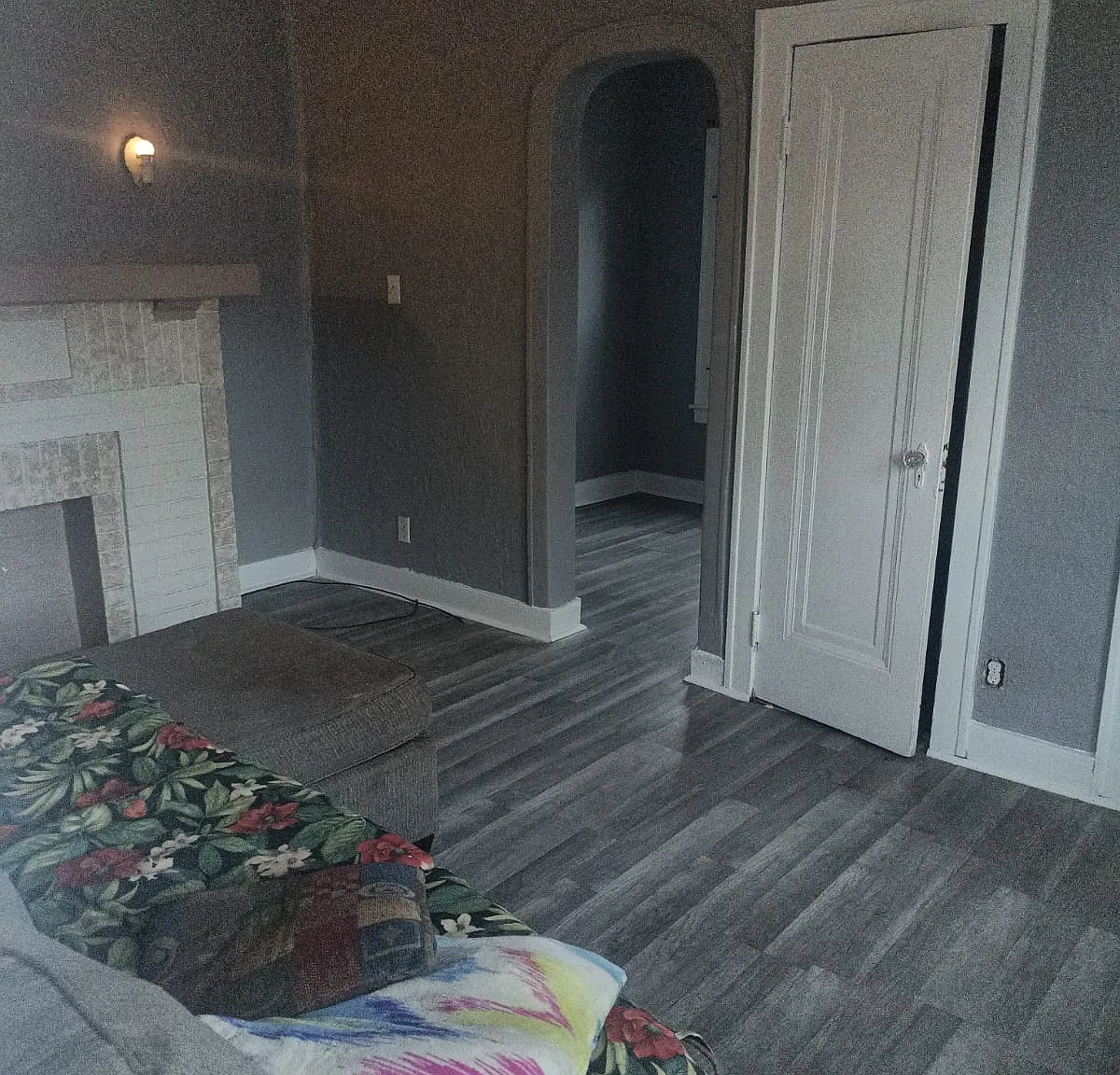1 bed, $875 — Photo 3