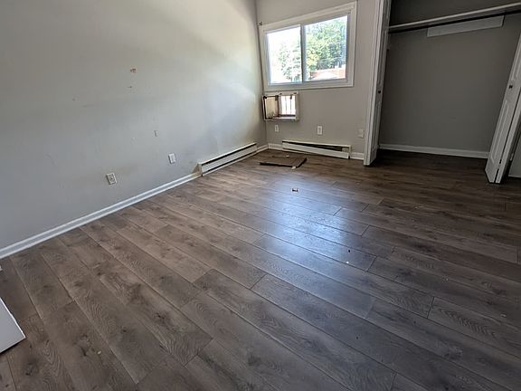 3rd image of (Undisclosed Address)