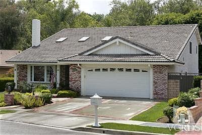 1st image of 45 Briarwood Ln