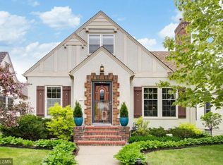 3910 Washburn Ave N, Minneapolis, MN 55412