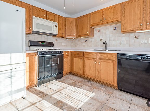 5th image of 2611 Cedar Glade Dr Unit 104