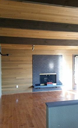 5th image of 13912 SE 242nd Pl