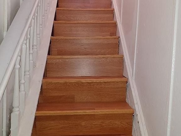 2nd image of 2208 W Tioga St