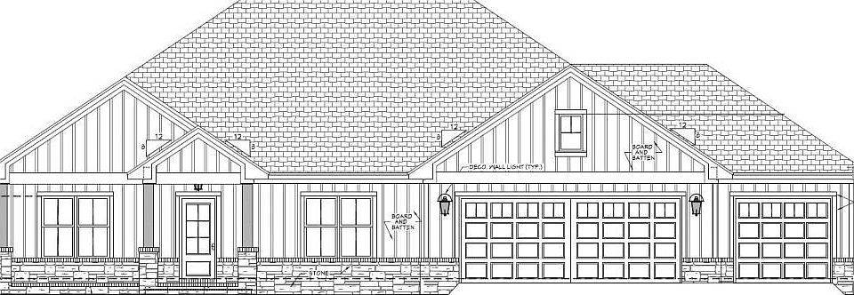 2nd image of Sequoia Dr