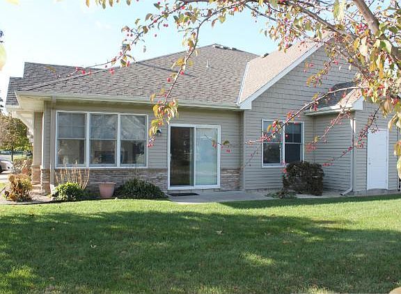 2nd image of 367 Hayes Dr