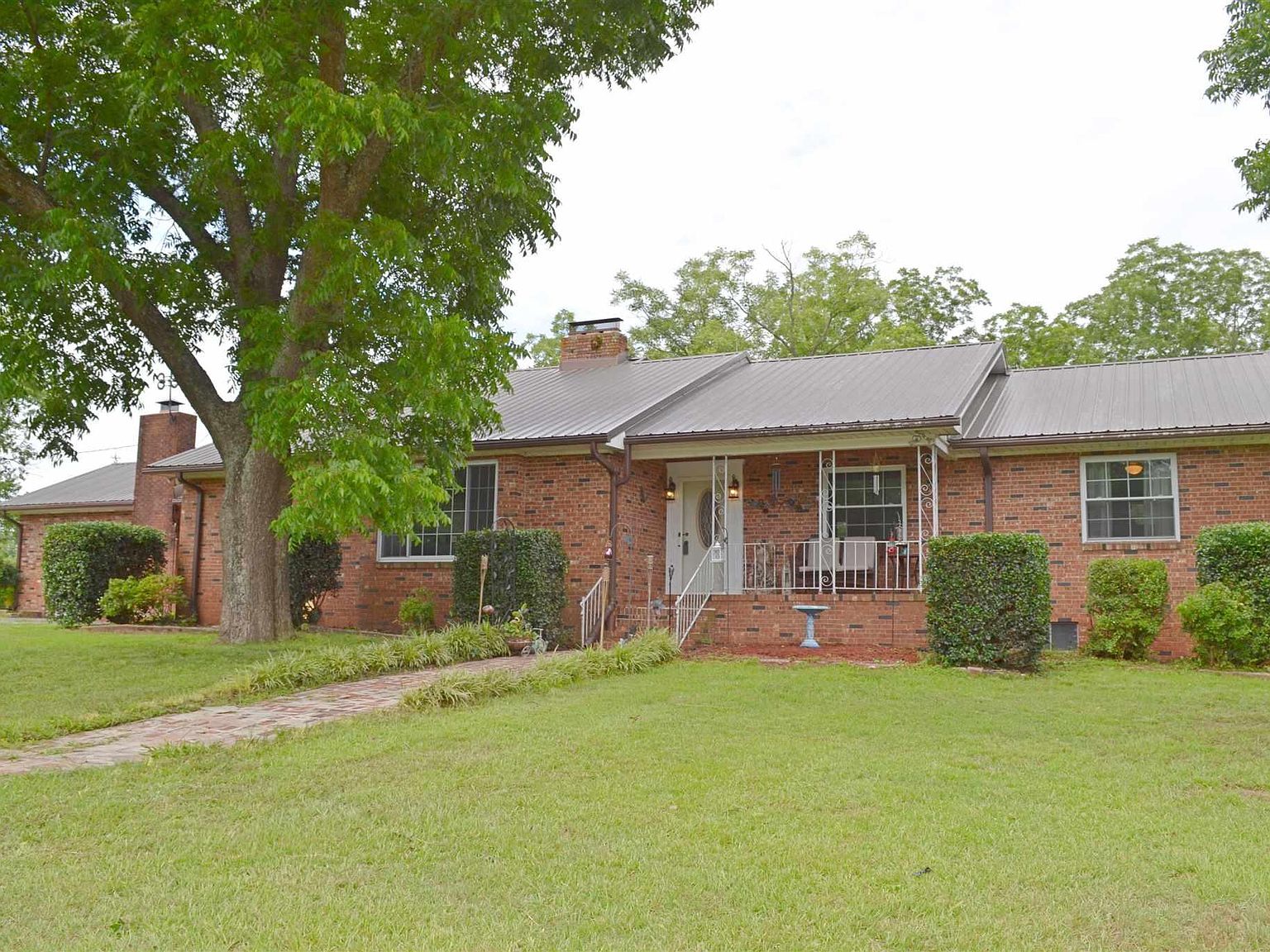 1044 Padgett Pond Rd, SC 29105 Zillow