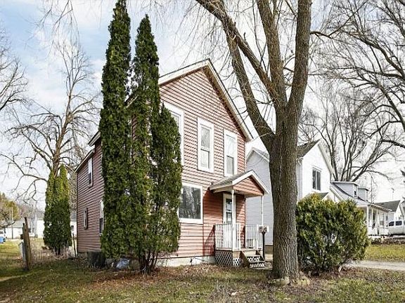 2nd image of 237 Linden Ave