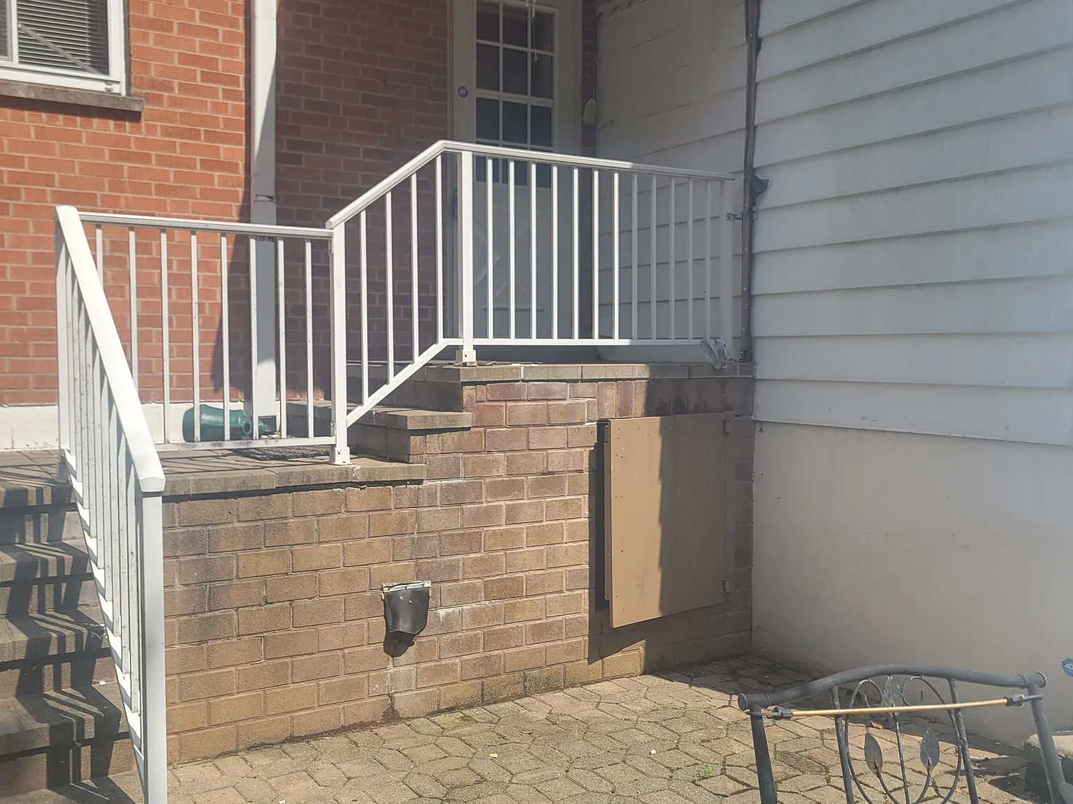 2 bed, 1265 sqft, $1,300 — Photo 4