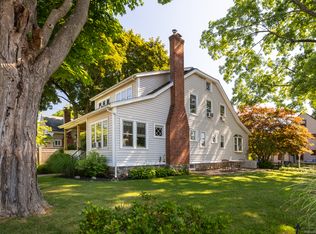 154 Benham St, Torrington, CT 06790