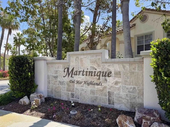 3601 Bernwood Pl Unit 68, San Diego, CA 92130