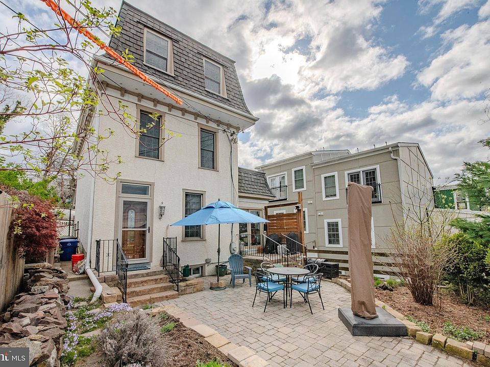 1st image of 223 1/2 Jamestown St