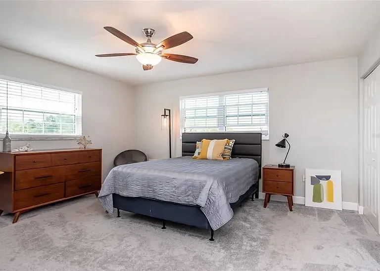 6100 Gulfport Blvd S #317 — Photo 22