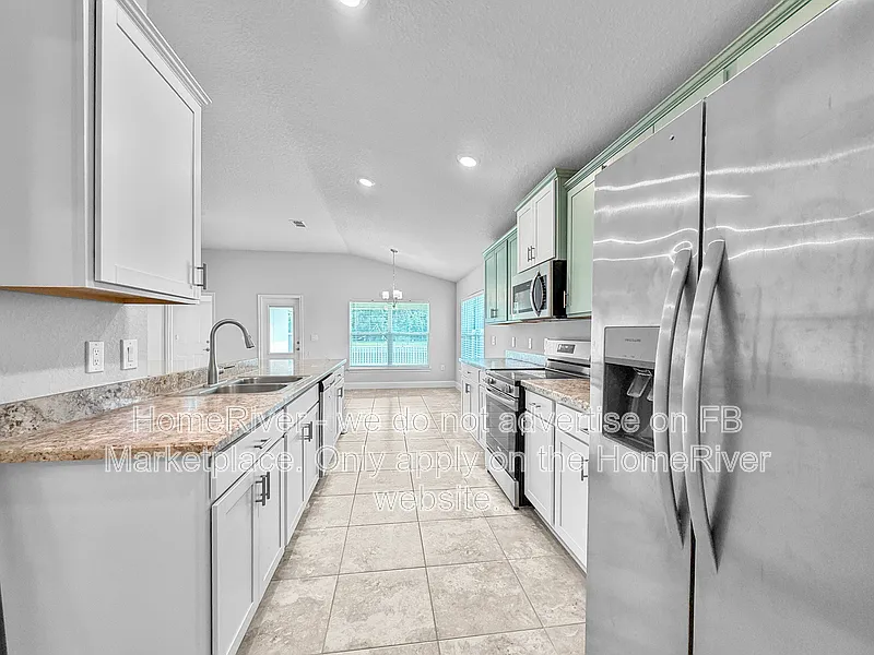 3 bed, 2.0 bath, 1968 sqft, $20,950 — Photo 2