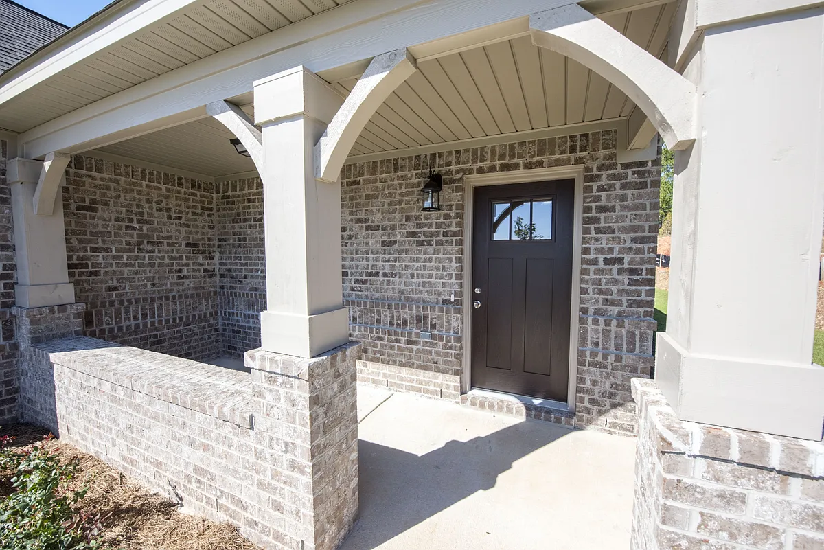 Building Photo - 2304 Snowshill Ln