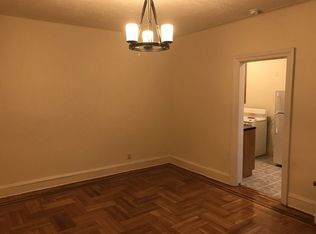1866 Ocean Ave APT 6D, Brooklyn, NY 11230
