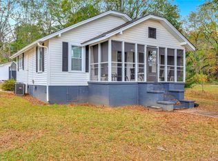 210 Hodgens Dr, Travelers Rest, SC 29690