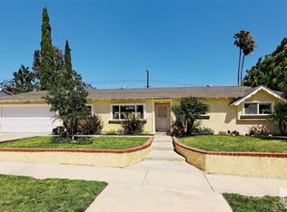 3468 Greenville Dr, Simi Valley, CA 93063