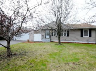720 County Road J W, Shoreview, MN 55126