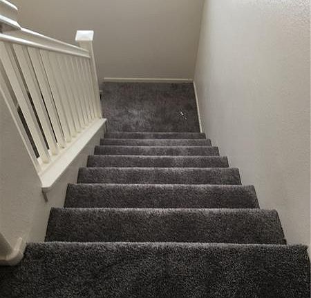 2nd image of 9791 Beach Rose Ct