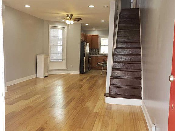 4th image of 5735 Catharine St