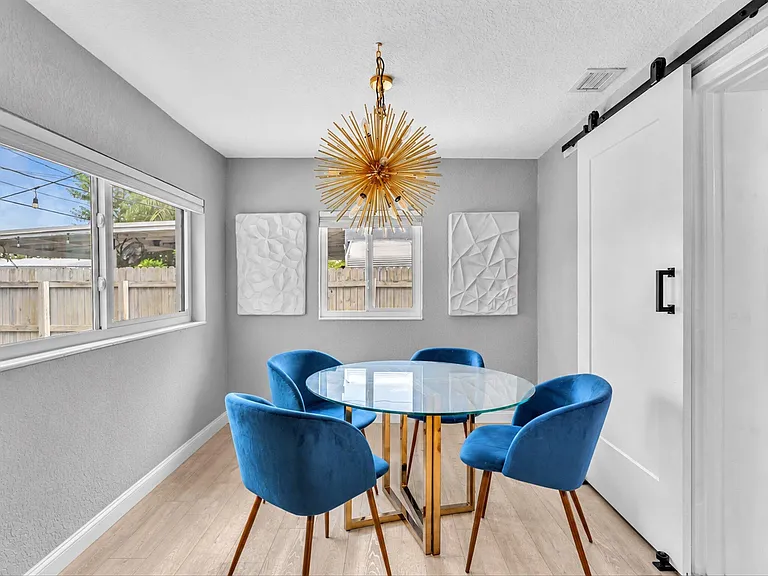5365 N Andrews Ave — Photo 20