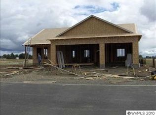 2435 W 12th Ave, Junction City, OR 97448