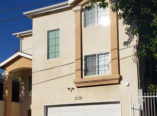 2731 N Ballard St, Los Angeles, CA 90032
