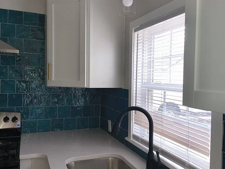 3437 S Glenn Ave — Photo 14