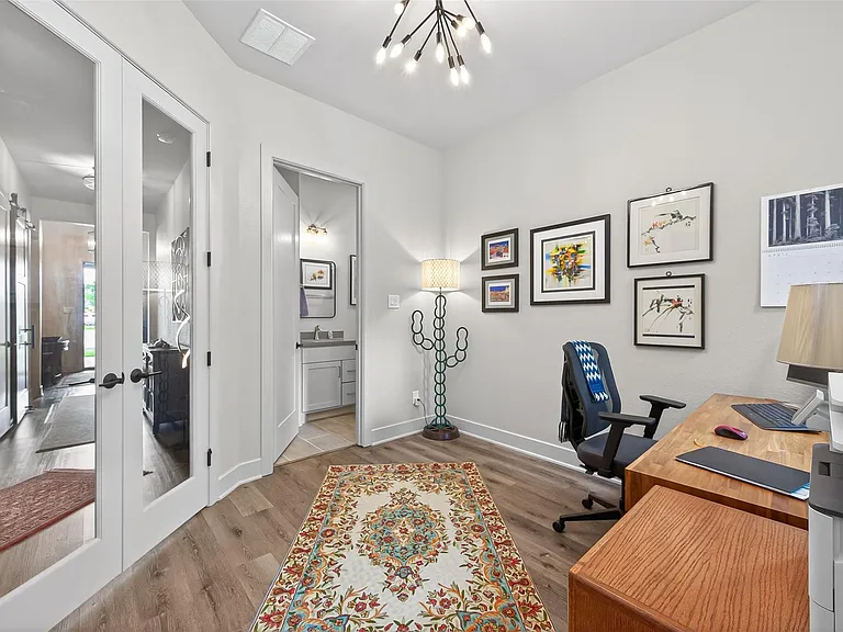 9979 Pebble Glen Dr — Photo 25