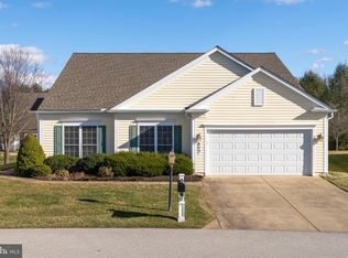 403 High Earls Rd, Westminster, MD 21158