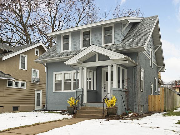 3rd image of 5208 York Ave S