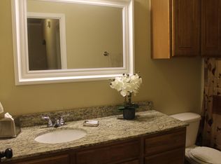 6324 Nancy Ellen St, Amarillo, TX 79119