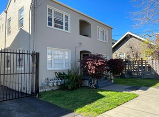 361 41st St, Oakland, CA