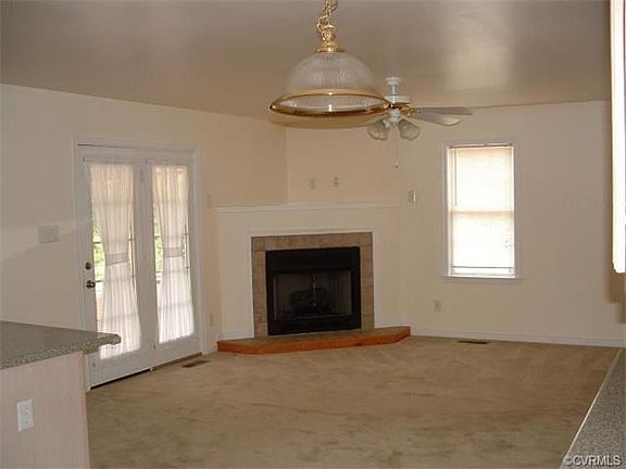 2nd image of 24505 Plantation Dr