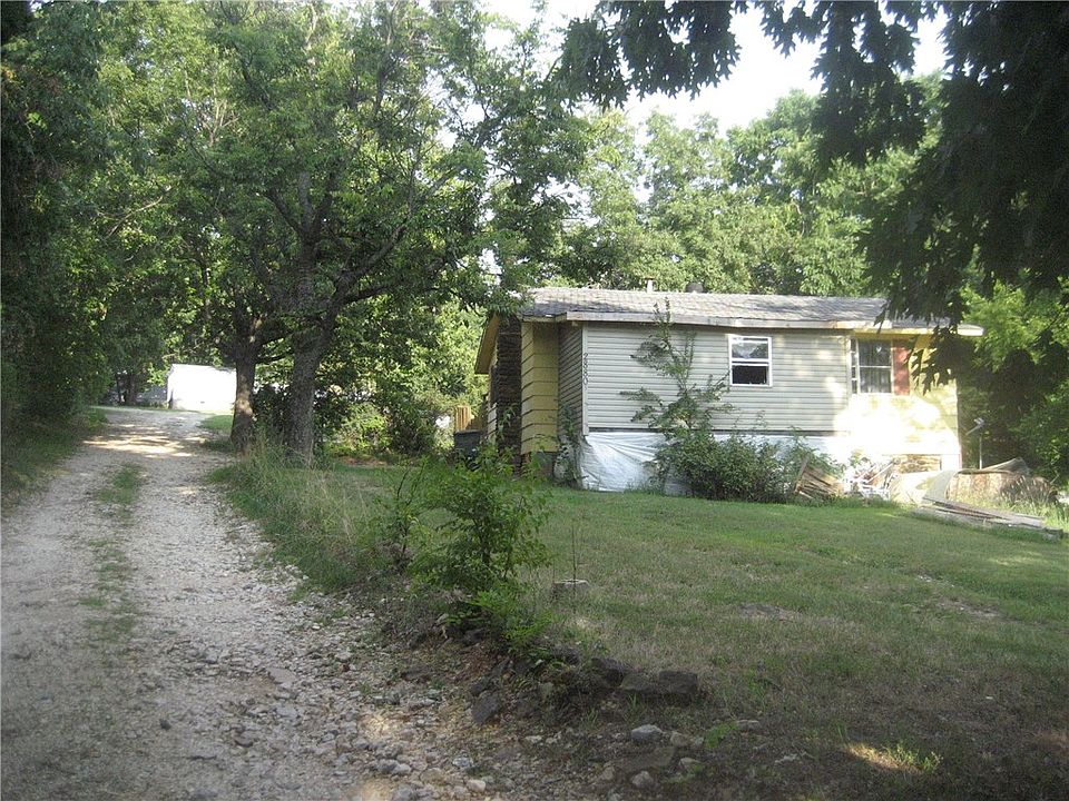 2nd image of 2880 S Barron Rd #1412