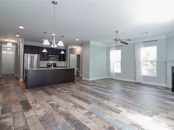 5th image of 317 Mannes Ln