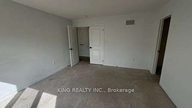 80 Keppel Cir — Photo 10