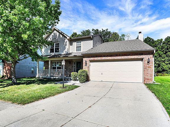 3rd image of 1208 Pine Mountain Way