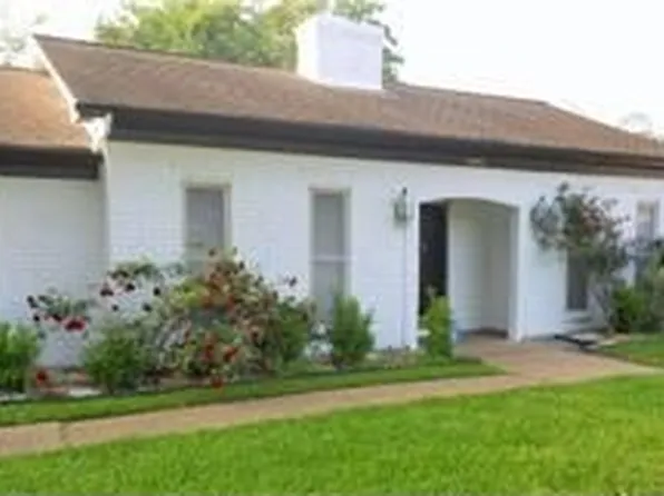 12646 Westella Dr, Houston, TX 77077